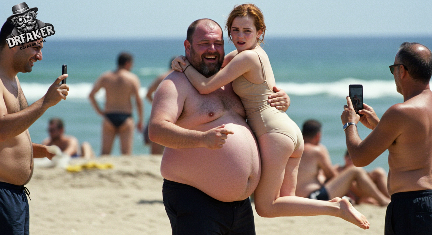 mAcUnLjY Celebrities Meeting Fans 11.png